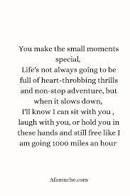 Deep Love Quotes Real Love Quotes Love Quotes For Him Deep Cheesy Love Quotes