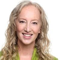 70+ "Debbie Bridge" profiles