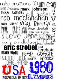 Collection of herb brooks quotes, from the older more famous herb brooks quotes to all new quotes by herb brooks. 30 Herb Brooks Ideas Hockey Quotes Hockey Mom Hockey Life