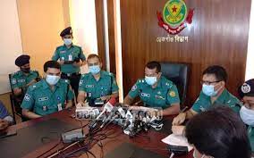 .viral,video botol bangladesh,bangladeshi viral news,bangladeshi tiktok,banglades,ridoy babo di bawah ini recount also subscribe ridoy babo merupakan warga negara bangladesh yg baru baru ini. Online Sexual Assault Video Police Trying To Get Bangladeshi Victim Home