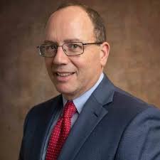 Christopher Nicholas (@Eagle63)