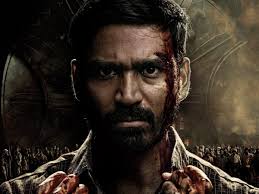 The film stars dhanush, lal, yogi babu, natarajan subramaniam, rajisha vijayan, gouri g. Karnan First Look Release Date Dhanush To Be Seen In Powerful Resilient Avatar Film To Release On April 9 Pinkvilla