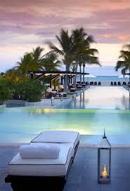 Luxury Lifestyle Archives Page 2 Of 10 Luxury Decor Dream Vacations Beach Resorts Vacation Spots