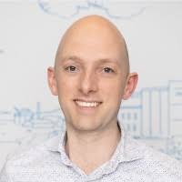 100+ 'Adriaanse' profiles