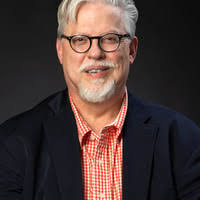 RiffTrax Live 2022: The Return of Swamp Thing