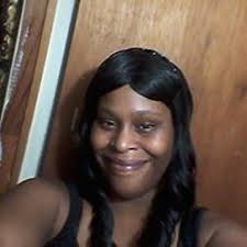 Stream Kawanda Turner music