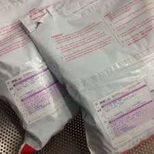 Pelanggan cukup banyak yang berminat untuk mengirim dokumen, surat, atau barang yang harus dikirimkan dalam jadi, untuk yang mengingkan barang cepat sampai bisa kirim dengan paket pos express ini.karena layanan ini lebih cepat dengan layanan lain yang di. Photos At Pos Laju National Courier Post Office