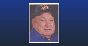 Jack Butler Obituary January 9, 2013