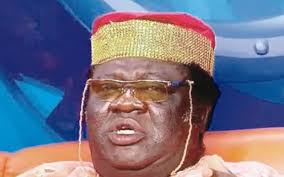 How I got news of my first failed marriage