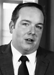 Whitmer Signs E.O. 2020-107, Creates Workforce Development Board