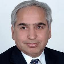 How to Identify Problems Quickly in Venture Capital