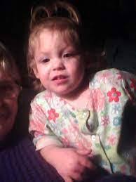 Katherine Amon's Instagram, Twitter & Facebook