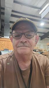 The usefulness of old electronics reference books in the pre-internet era