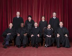 Can a us president ignore a supreme court decision? Which Us President Disobeyed A Supreme Court Ruling Quora