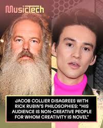 Tim Mcadoo's Instagram, Twitter & Facebook