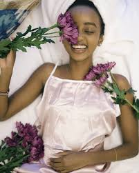 Amina abdi rabar speaks up about her pregnancy and the father. Foi Wambui I M Having The Monday Est Monday And I Really Facebook