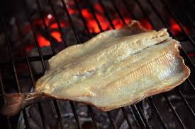 Smoked Trout Recipe Chow Trout Recipes Smoked Trout Recipe Smoked Trout