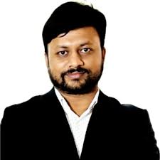 gratitude #farewell #ramboll #newbeginnings