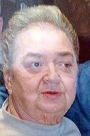 Allen Simpkins's Instagram, Twitter & Facebook