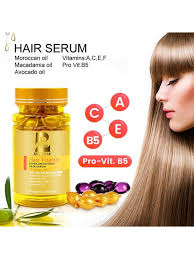 Get your skin in check with the vitamin a serum capsules. Buy Hair Care Essential Oil Capsule Nourishing Hair Scalp Anti Drying Anti Bifurcation Hair Care Oil At Affordable Prices Price 14 Usd Free Shipping Real Reviews With Photos Joom