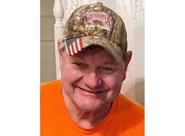 Terry Mutton Obituary (2024)