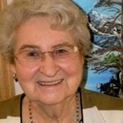 Granlund Family Obituaries
