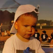 Jordan Starks (@jstarx612) • Instagram photos and videos