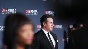 ) is an american political family.it includes mario cuomo and matilda cuomo (née raffa) and their five children: 6crbztnsnncmkm