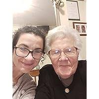 The Eloquence of the Dead (Joe Swallow #2) by Conor Brady