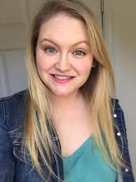 Our Sunday, is definitely not sundaying pizza fir the day  #ContentMonetization #StarsEverywhere #followforfollowback @highlight  #DebonairsPizza