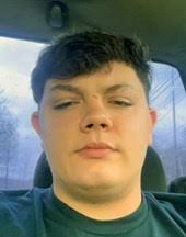 Mr. Trevor Ray Waskom Obituary (2024)