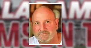 Wade Allen Kenny Obituary 2023