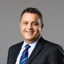 Scott Bulman Email & Phone Number