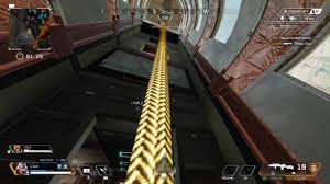 Apex Legends Holo Spray Locations | Rock Paper Shotgun