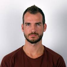 Dave Willems's Photos & Galleries