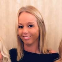 VanTol John Email & Phone Number