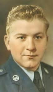 Emil Mech Obituary (1929