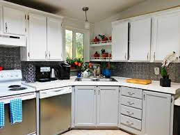 replace your kitchen cabinet doors diy