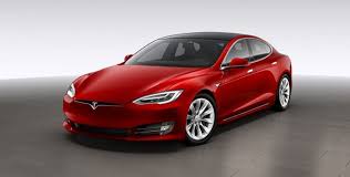 Jeff christenbury • 25 days ago. Tesla Model S And X Refresh Update January 2021