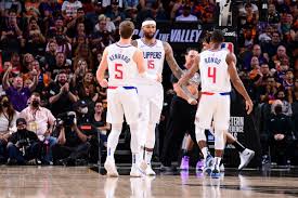 After two clutch shots by paul. Kqzabou60qfgum