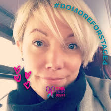 Nina Lowe is fundraising for Make 2nds Count