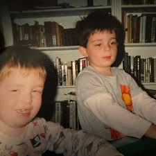 Jackson Slaven (@jackson_slaven)