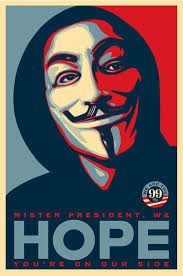 Guy Fawkes Day