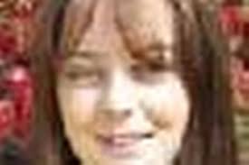 Ffosyffin Spring Horse and Pony show