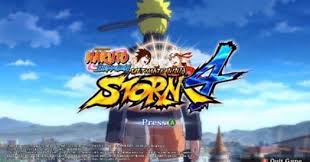 Mk11 characters the mk11 team is extremely versatile, packed with unique abilities and powerful team synergies to inflict pain onto your enemies. Download Naruto Senki Ultimate Ninja Storm 4 Unlimited Money Full Character V2 0 Apk Terbaru Gratis Naruto Senki Naruto Shippuden Ultimate Ninja Storm 4 Naruto