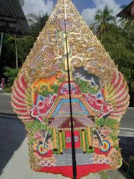 We did not find results for: Gunungan Wayang Kulit Asli Kelas 1 Lazada Indonesia