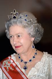 State opening of elizabeth's diamond jubilee in 2012 marked 60 years on the throne, and celebrations were held. Best Royal Family Jewelry Of All Time 30 Most Epic Royal Jewels In History