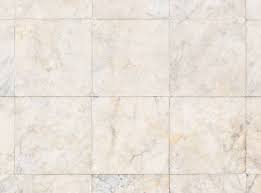 We have almost everything on ebay. Real Marble Floor Tile Pattern For Background Stock Photo Picture And Royalty Free Image Image 75066361