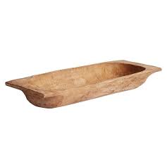 We did not find results for: Antique And Unique Wooden Dough Bowls Pottery Barn