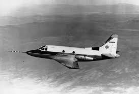 Image result for White 1998 Colter Aviation